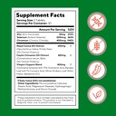 vitapia-nopal-cactus-extract-for-antioxi-6.jpg