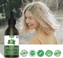 chlorophyll-liquid-drops---100-natural-e-3.jpg
