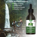 chlorophyll-liquid-drops---100-natural-e-4.jpg