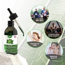 chlorophyll-liquid-drops---100-natural-e-5.jpg