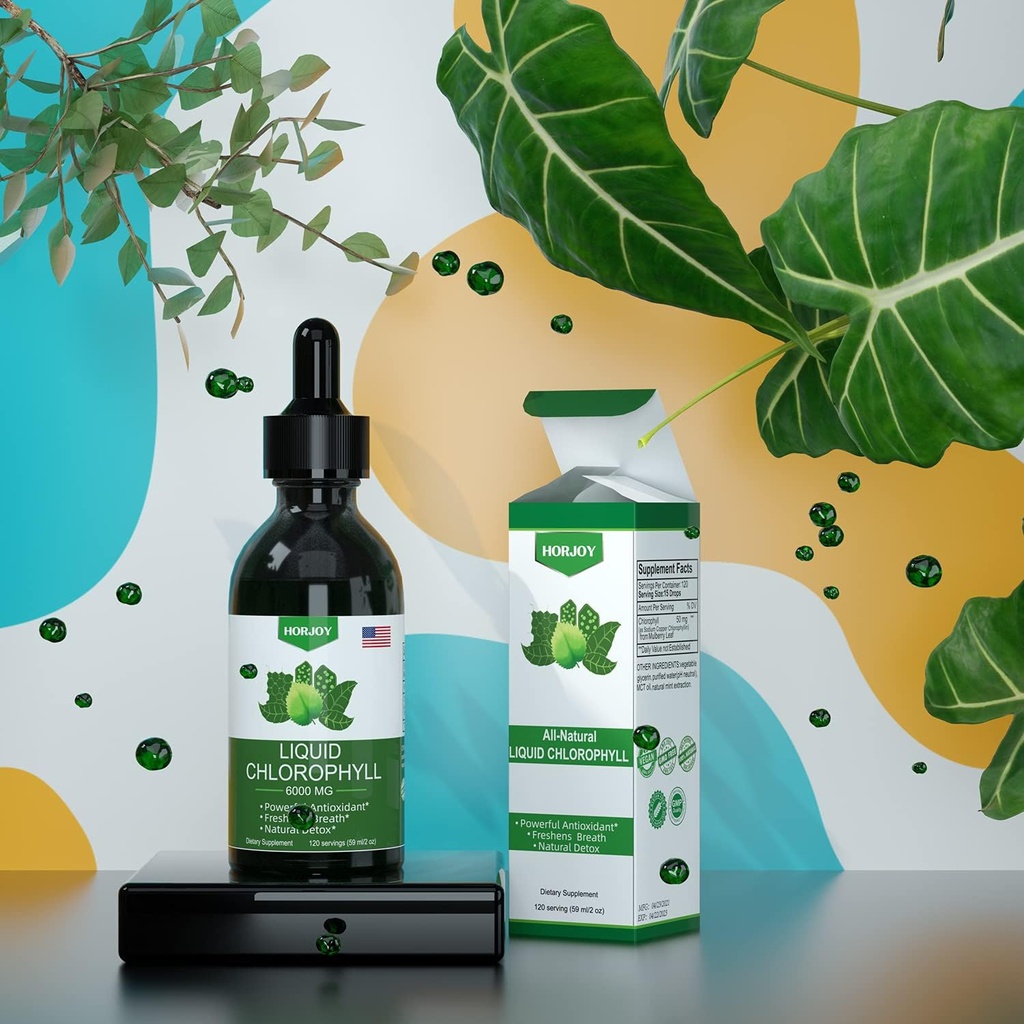 chlorophyll-liquid-drops---100-natural-e-6.jpg