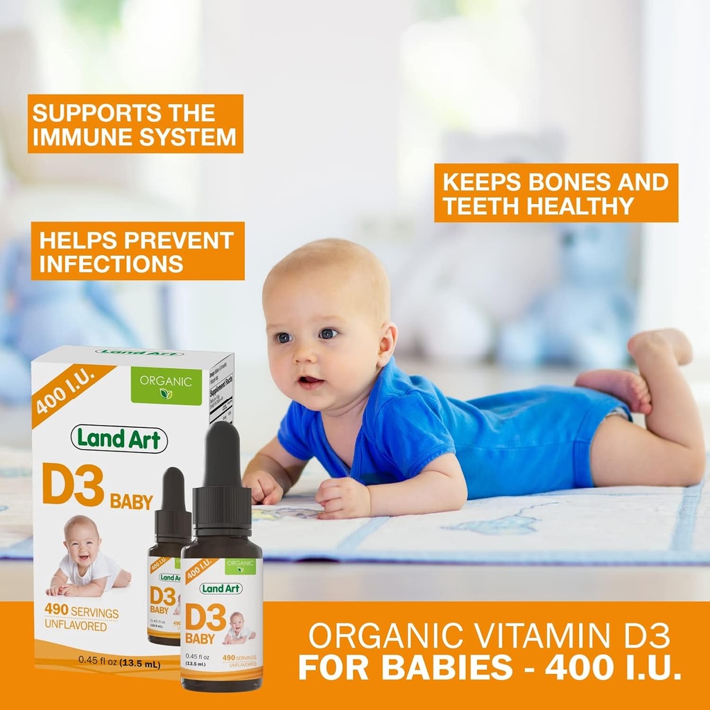land-art---certified-organic-vitamin-d3--3.jpg