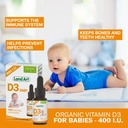 land-art---certified-organic-vitamin-d3--3.jpg