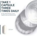 vital-nutrients-lysine-lysine-supplement-5.jpg