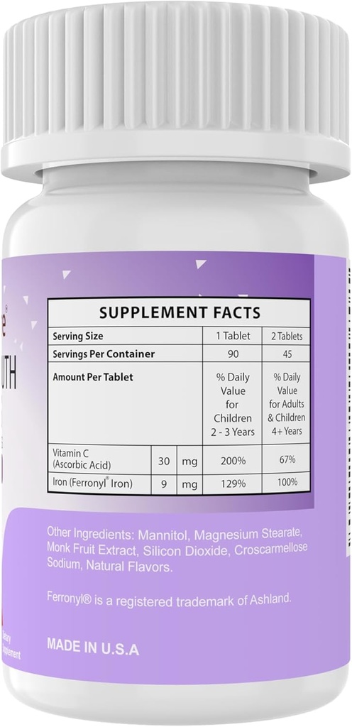 kids-chewable-iron-supplement-ferronyl-c-6.jpg