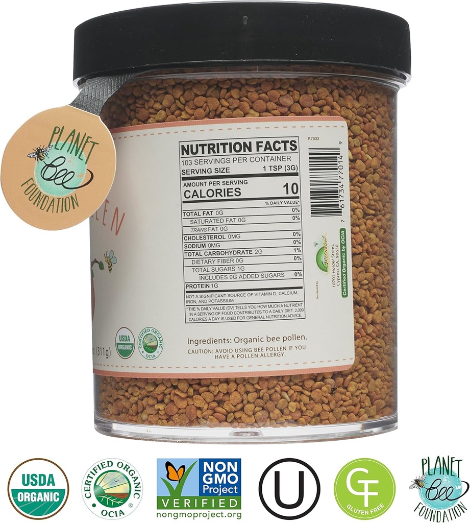 greenbow-organic-bee-pollen---100-usda-c-2.jpg
