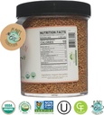 greenbow-organic-bee-pollen---100-usda-c-2.jpg