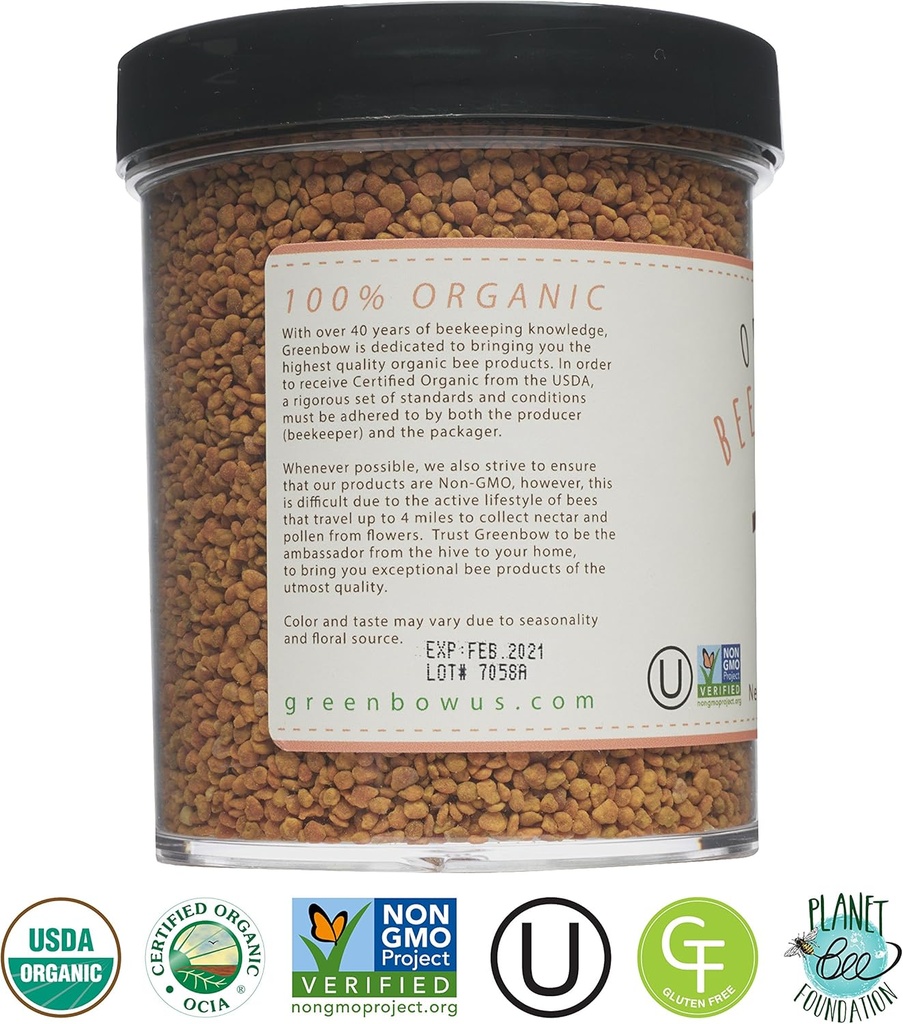 greenbow-organic-bee-pollen---100-usda-c-3.jpg