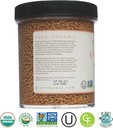 greenbow-organic-bee-pollen---100-usda-c-3.jpg