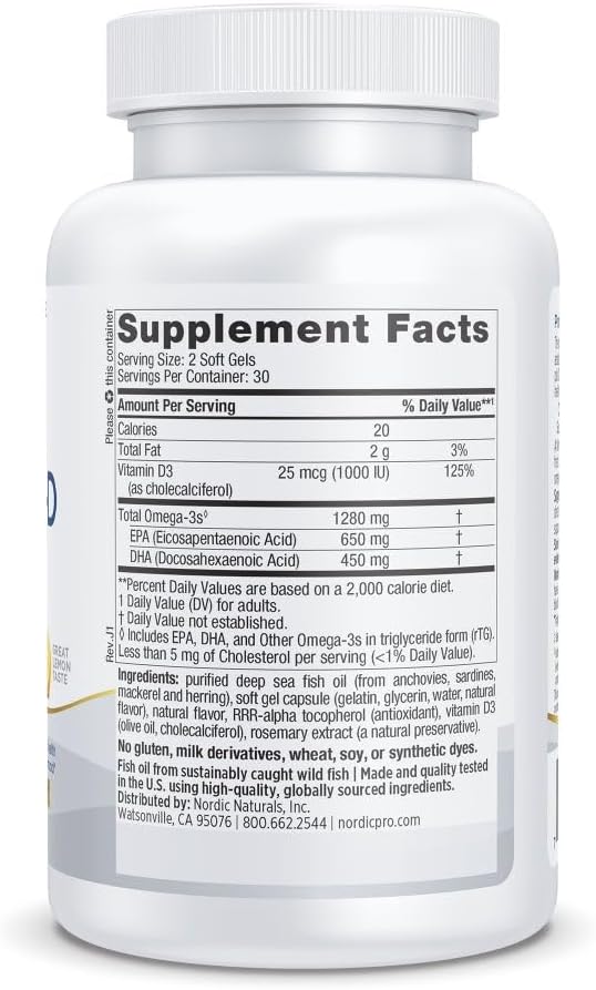 nordic-naturals-proomega-d-lemon-flavor--2.jpg