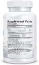nordic-naturals-proomega-d-lemon-flavor--2.jpg