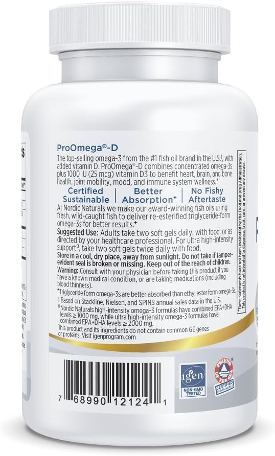 nordic-naturals-proomega-d-lemon-flavor--3.jpg