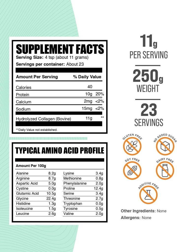 bulksupplementscom-collagen-peptides-pow-2.jpg