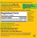 nature-made-vitamin-d3-2000-iu-liquid-so-2.jpg