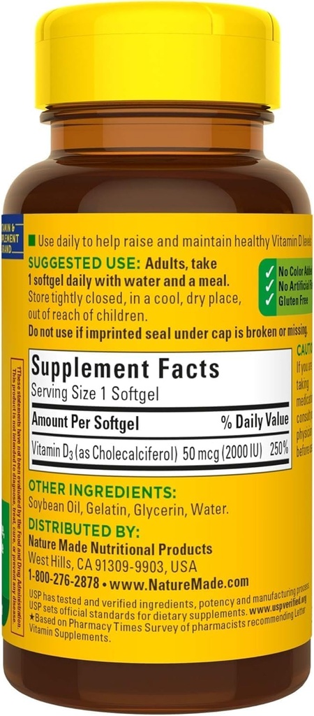 nature-made-vitamin-d3-2000-iu-liquid-so-6.jpg