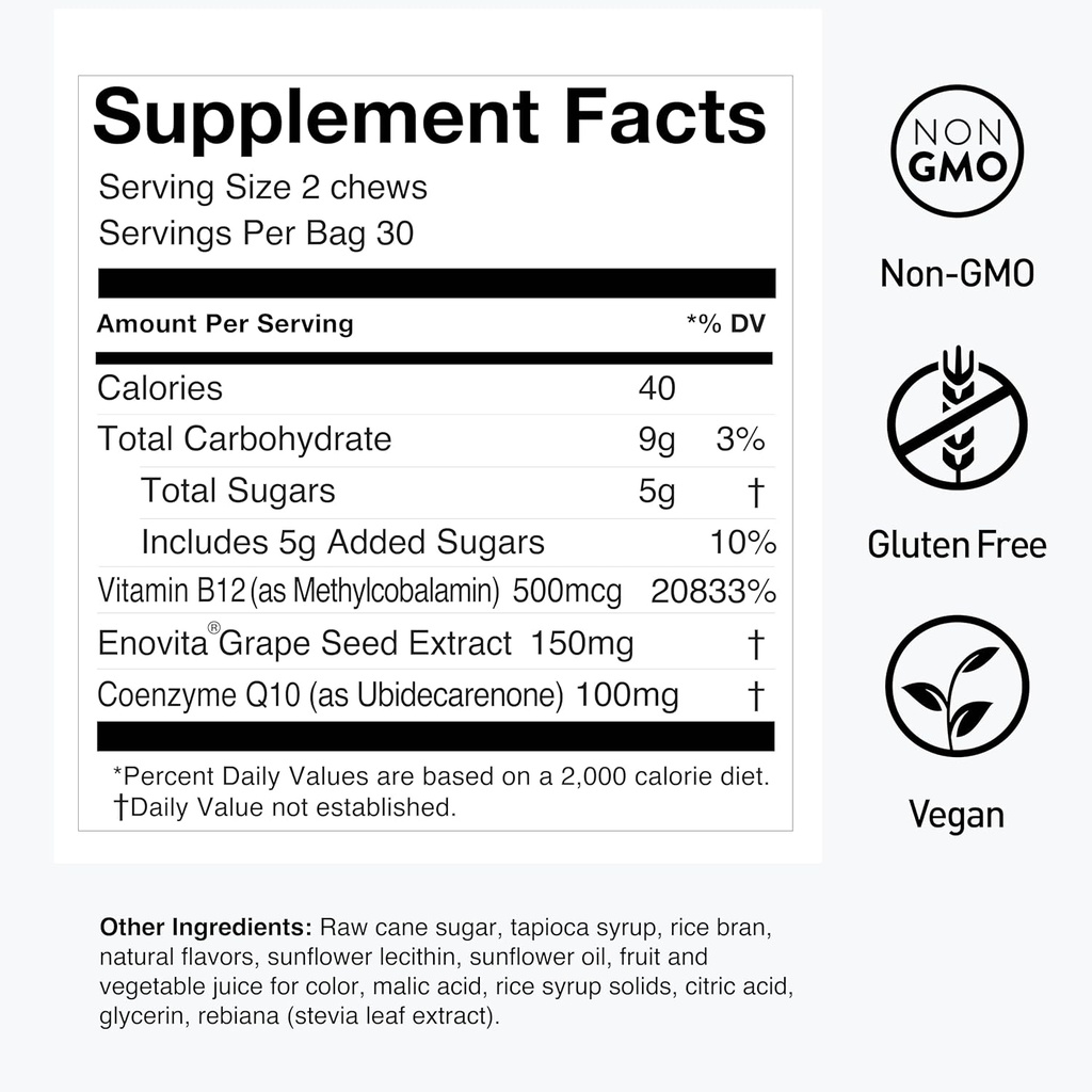 humann-supergrapes-turmeric-chews-3.jpg
