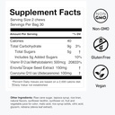 humann-supergrapes-turmeric-chews-3.jpg
