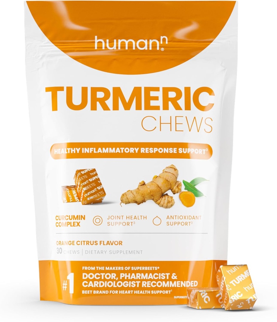 humann-supergrapes-turmeric-chews-5.jpg