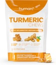 humann-supergrapes-turmeric-chews-5.jpg