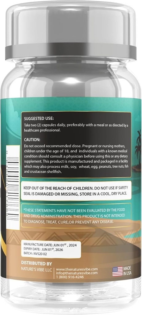 natures-vibe-kava-30-30-kavalactones-800-3.jpg