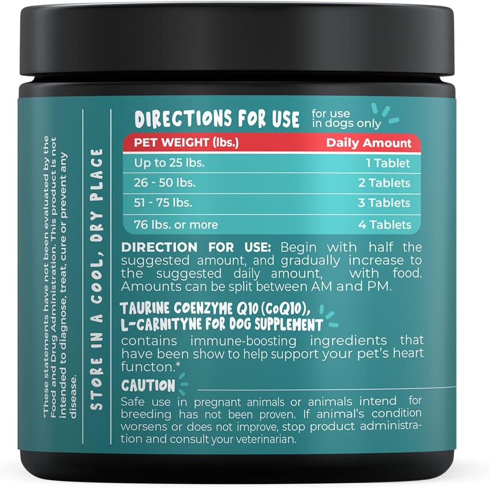 taurine-supplement-for-dogs-with-l-carni-3.jpg
