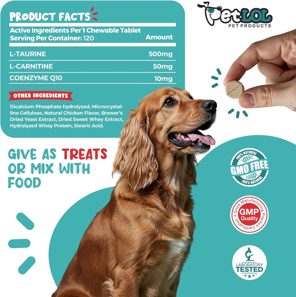 taurine-supplement-for-dogs-with-l-carni-4.jpg