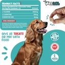 taurine-supplement-for-dogs-with-l-carni-4.jpg