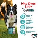 taurine-supplement-for-dogs-with-l-carni-5.jpg