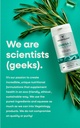 vegan-omega-3-supplement-epa-dha-supplem-6.jpg