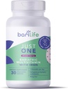 bari-life-just-one-chewable-once-daily-b-2.jpg