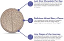 bari-life-just-one-chewable-once-daily-b-4.jpg