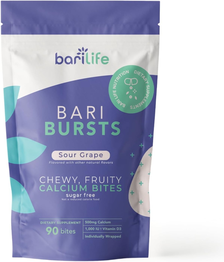 bari-life-just-one-chewable-once-daily-b-5.jpg