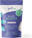 bari-life-just-one-chewable-once-daily-b-5.jpg