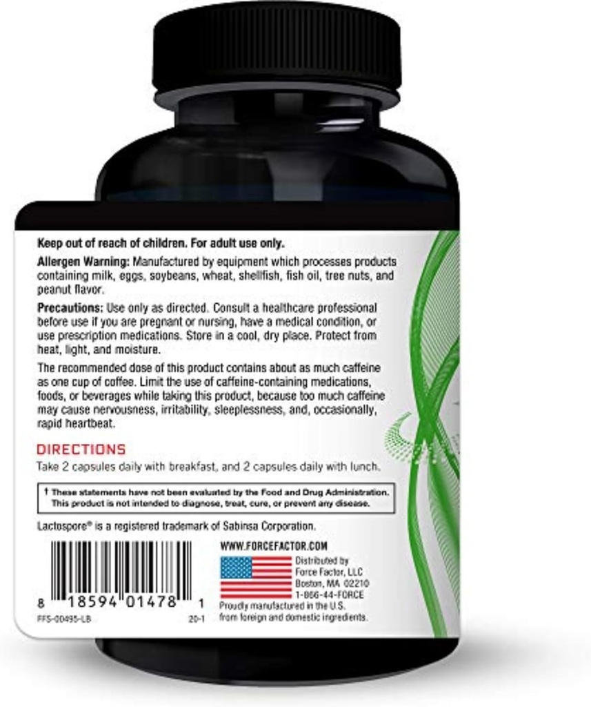 force-factor-probioslim-weight-loss-esse-3.jpg