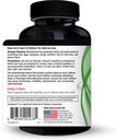 force-factor-probioslim-weight-loss-esse-3.jpg