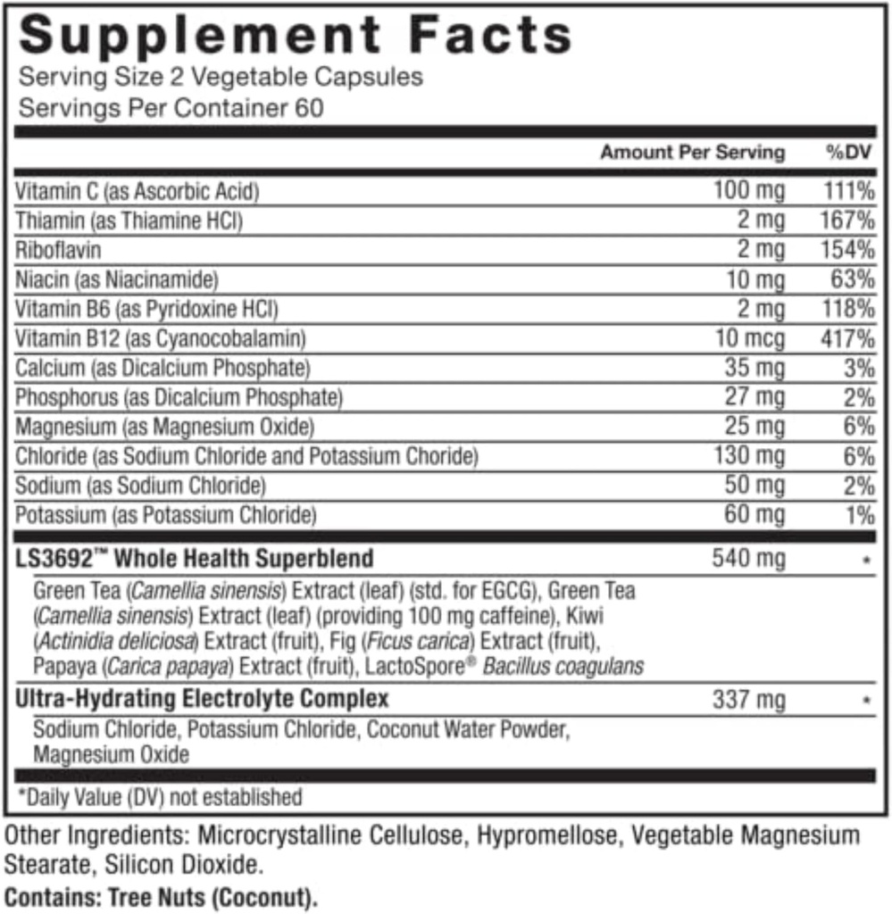 force-factor-probioslim-weight-loss-esse-6.jpg