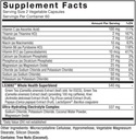 force-factor-probioslim-weight-loss-esse-6.jpg