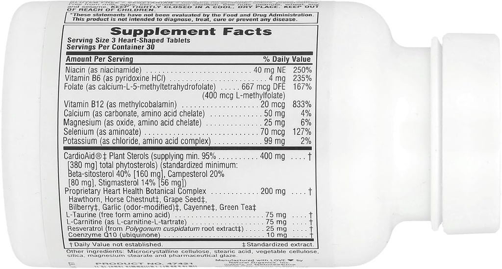 natures-plus-heartbeat---90-vegan-tablet-2.jpg