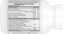 natures-plus-heartbeat---90-vegan-tablet-2.jpg