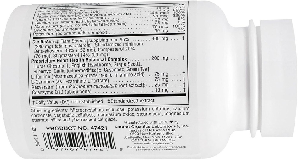 natures-plus-heartbeat---90-vegan-tablet-3.jpg