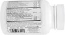 natures-plus-heartbeat---90-vegan-tablet-3.jpg