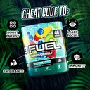 g-fuel-tropical-rain-energy-drink-powder-3.jpg