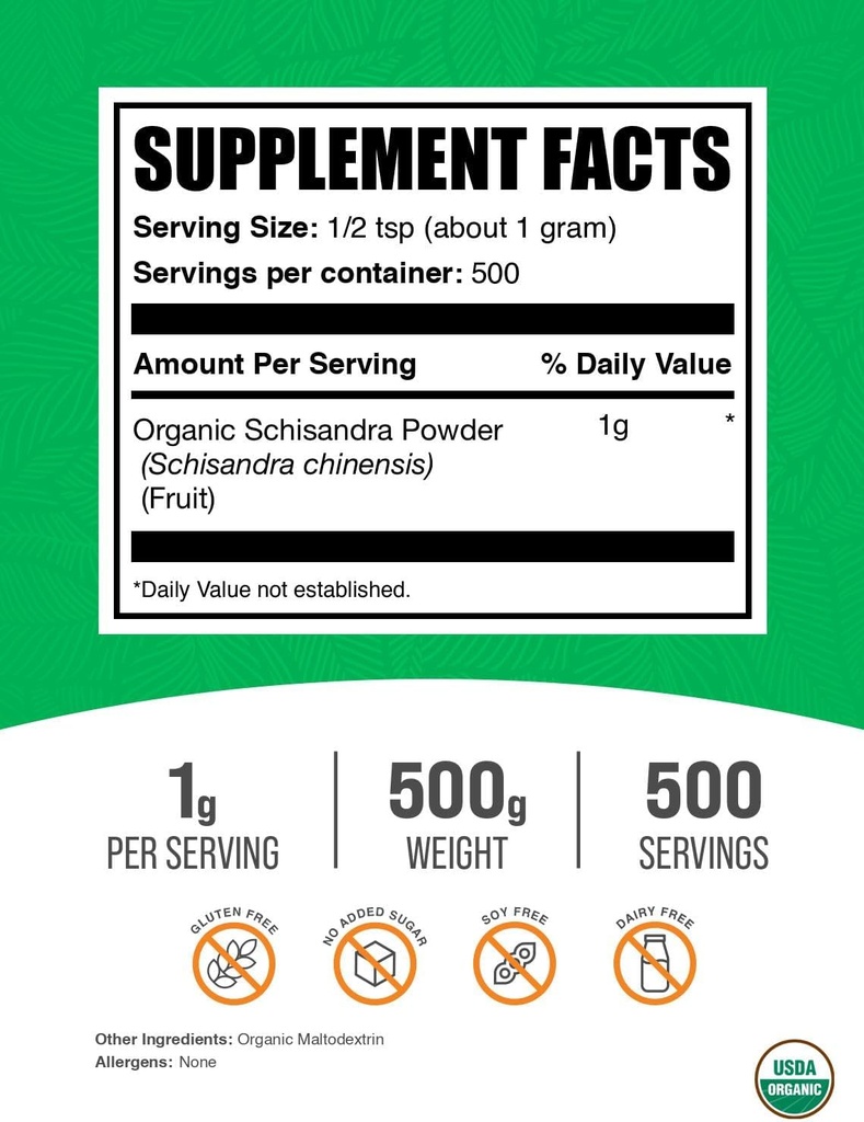 bulksupplementscom-organic-schisandra-po-2.jpg