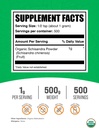 bulksupplementscom-organic-schisandra-po-2.jpg