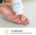 alaya-hair-essentials---hair-supplement--5.jpg