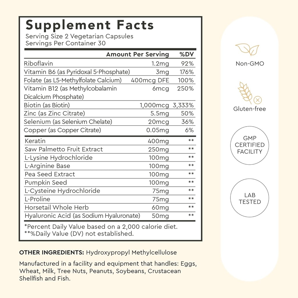 alaya-hair-essentials---hair-supplement--6.jpg