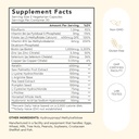 alaya-hair-essentials---hair-supplement--6.jpg