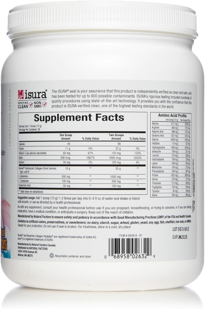 natural-factors-total-body-collagen---bi-2.jpg