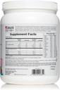 natural-factors-total-body-collagen---bi-2.jpg