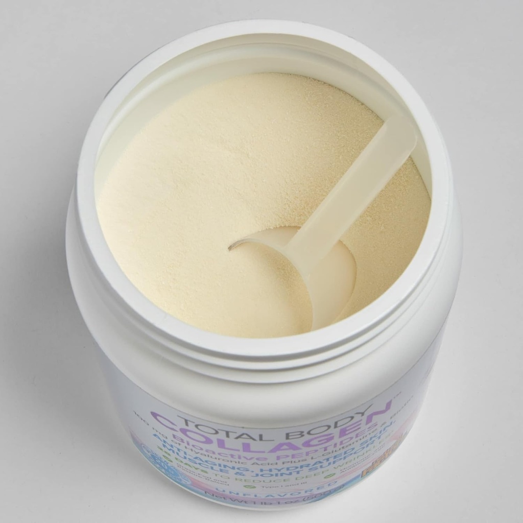 natural-factors-total-body-collagen---bi-3.jpg
